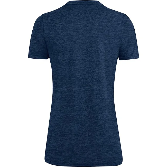 Футболка premium basics JAKO 6129-49