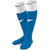 Гетры футбольные Joma CALCIO 24