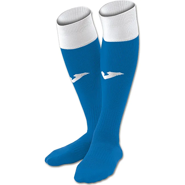 Гетры футбольные Joma CALCIO 24