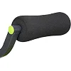 Многофункциональный фитнес-тренажер Core Trimmer BODY SCULPTURE BJBSB-217SH-B
 55x52x38см максимальный вес пользователя 120кг
