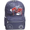 Городской рюкзак CONVERSE GA-4972 17л (Фиолетовый)