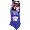 Шкарпетки HELLO KITTY SOCKS жіночі арт 13890128-5