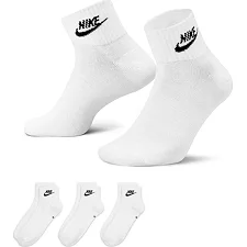 Носки Nike U NK NSW EVERYDAY ESSENTIAL AN 3PR