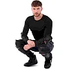 Комплект мотозащиты наколенники и налокотники PROMOTO MS-1235