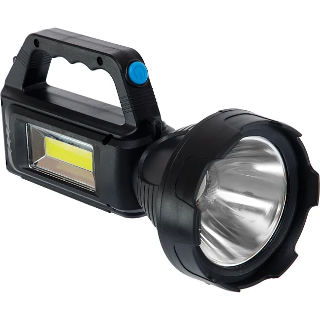 Кемпінговий ліхтар світлодіодний
 X-BALOG CX-8808T