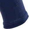 Футбольні гетри
 без шкарпетки обрізки JOMA

 KICK 401720-331
 35-46 (Темно-синій)