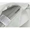 Сумка на пояс Nike NK HERITAGE S WAISTPACK 3L сірий 28x8x13 см