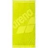 Полотенце Arena BEACH TOWEL LOGO 180x90 см