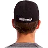 Кепка бейсболка UNDER ARMOUR TY-6377