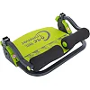 Многофункциональный фитнес-тренажер Core Trimmer BODY SCULPTURE BJBSB-217SH-B
 55x52x38см максимальный вес пользователя 120кг