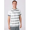 Ігрова футболка джерсі Celtic Melange S/S JAKO 4214-003