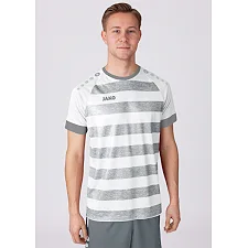 Ігрова футболка джерсі Celtic Melange S/S JAKO 4214-003