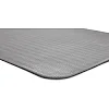 Двухсторонний коврик для йоги REEBOK Double Sided Yoga Mat 176 х 61 х 0,6 см