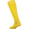 Гетры SPOINT CJM622/39-44-UKR (Черный)