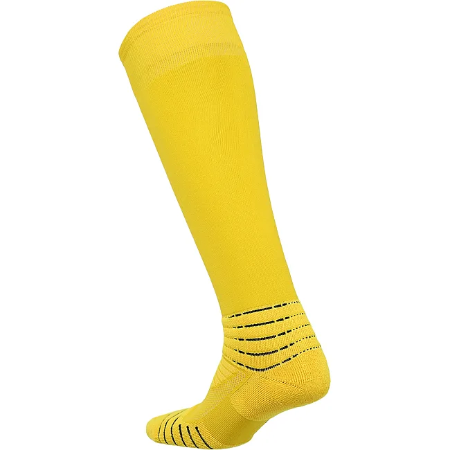 Гетры SPOINT CJM622/39-44-UKR (Черный)