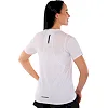 Футболка женская JOMA

 R-CITY 902292-200 (Белый)