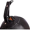 Груша на растяжках
 круглая пневматическая MAXXMMA
 SD01 22см