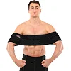 Слингшот для жима лежа SLING SHOT BENCH PRESS BAND EZOUS J-01