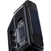 Кемпінговий ліхтар світлодіодний
 X-BALOG CX-8808T