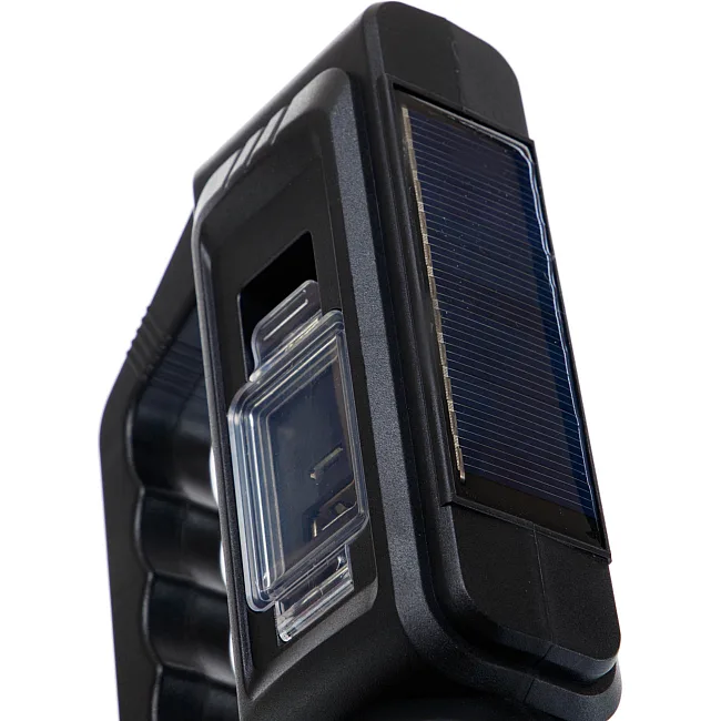 Кемпінговий ліхтар світлодіодний
 X-BALOG CX-8808T