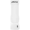 Носки (3 пары) JAKO 3942-00