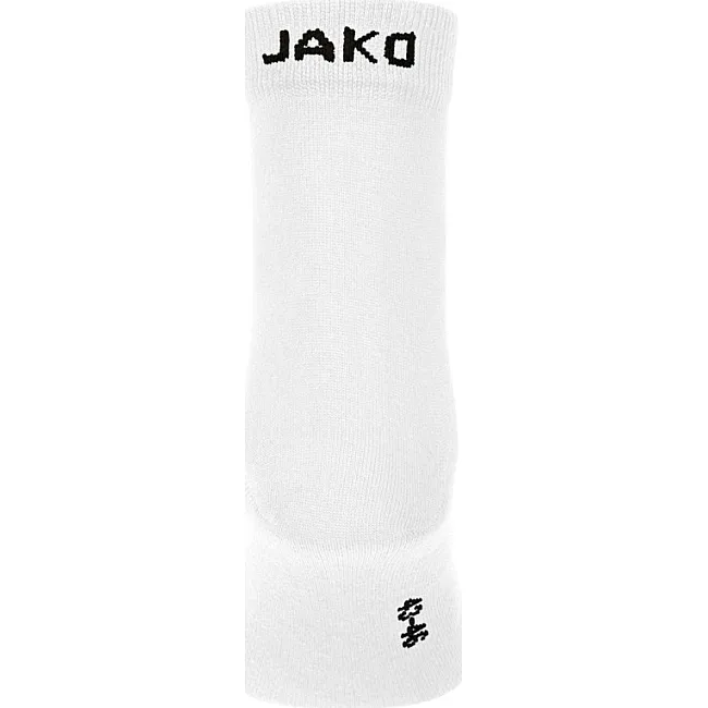 Носки (3 пары) JAKO 3942-00