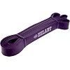 Резина петля для подтягиваний ZELART FI-3917-V