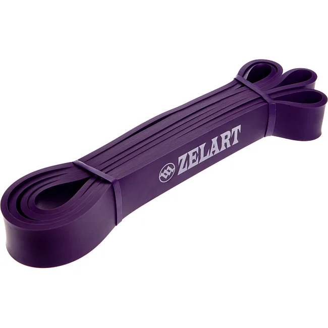 Гума петля для підтягувань ZELART

 FI-3917-V