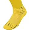 Гетры SPOINT CJM622/39-44-UKR (Черный)