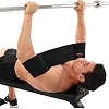 Слингшот для жима лежа SLING SHOT BENCH PRESS BAND EZOUS J-01