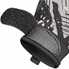 Перчатки для тренинга Adidas Essential Training Gloves черный, серый S