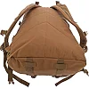 Штурмовой тактический рюкзак
 трехдневный SILVER KNIGHT TY-046
 44х32х21см 30л (Черный)