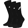 Носки Nike U NK NSW EVERYDAY ESSENTIAL CR