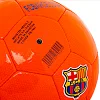 Распродажа! Футбольный мяч BALLONSTAR BARCELONA CRYSTAL FB-7961 №5 PU