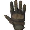 Тактические перчатки
 MILITARY RANGERS

 BC-9877 (Оливковый)