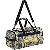 Спортивна сумка UKRAINE GA-1801-UKR (Камуфляж UCP)