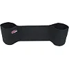 Слингшот для жима лежа SLING SHOT BENCH PRESS BAND EZOUS J-01