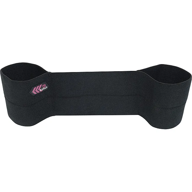 Слингшот для жима лежа SLING SHOT BENCH PRESS BAND EZOUS J-01