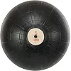 Камера для футбольных мячей 5 Legend W0005 ø196мм