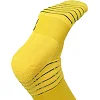 Гетры SPOINT CJM622/39-44-UKR (Черный)