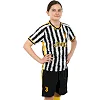 Футбольна форма дитяча із символікою клубу
 JUVENTUS домашня 2024 SP-SPORT
 CO-6311 20-28
