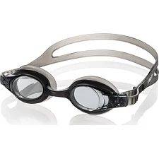 Окуляри для плавання дитячі Aqua Speed ​​AMARI