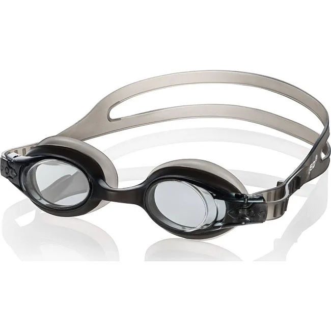 Окуляри для плавання дитячі Aqua Speed ​​AMARI