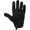 Тактические перчатки
 MILITARY RANGERS

 BC-9877 (Оливковый)
