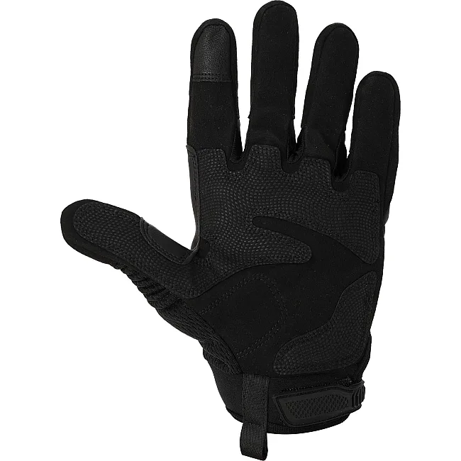 Тактические перчатки
 MILITARY RANGERS

 BC-9877 (Оливковый)