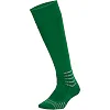 Гетры SPOINT CJM622/39-44-UKR (Черный)