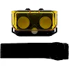 Налобный фонарь
 SP-SPORT
 YD-23