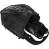 Спортивний рюкзак
 JOMA
 OPEN 400925-100 31л (Чорний)