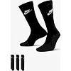 Носки Nike U NK NSW EVERYDAY ESSENTIAL CR