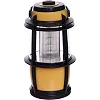 Кемпинговый фонарь
 SP-SPORT
 TY-7816 17х7,5см
